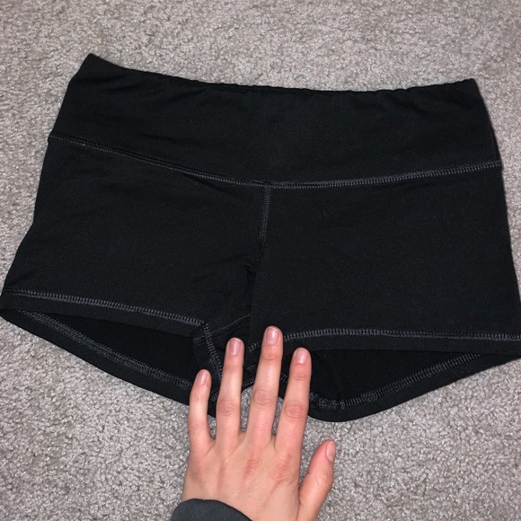 Fleo - Picture 3 of 3